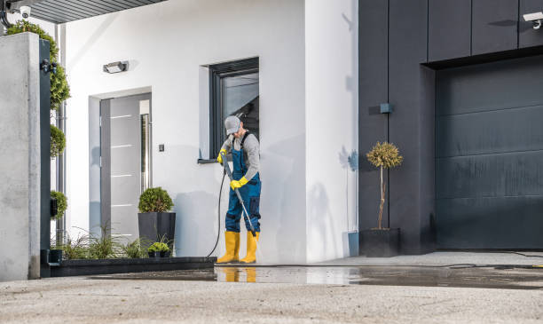 Best Boat and Dock Cleaning  in East Basin, UT